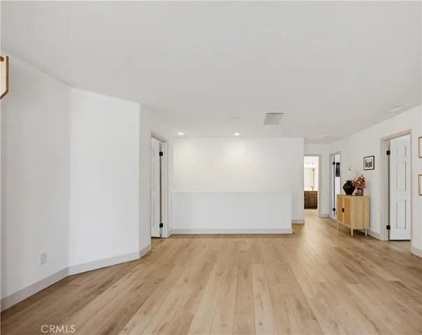 34027 Abbey Road, Temecula, California 92592