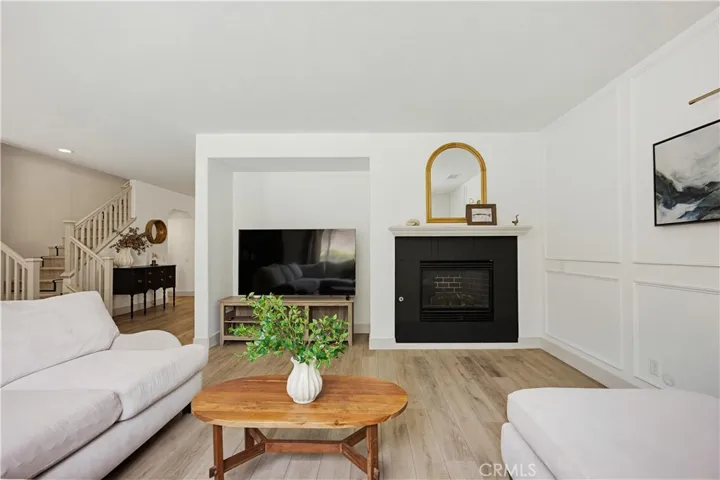 34027 Abbey Road, Temecula, California 92592