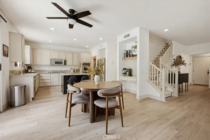 34027 Abbey Road, Temecula, California 92592