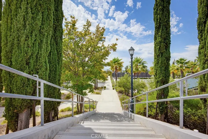 34027 Abbey Road, Temecula, California 92592
