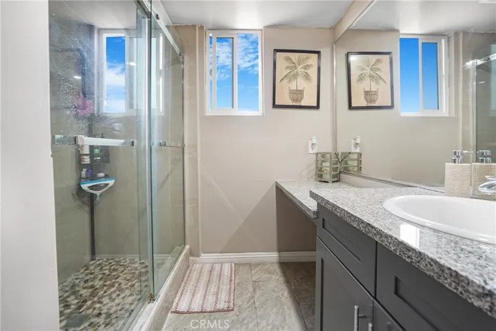 40785 Johnston, Hemet, California 92544