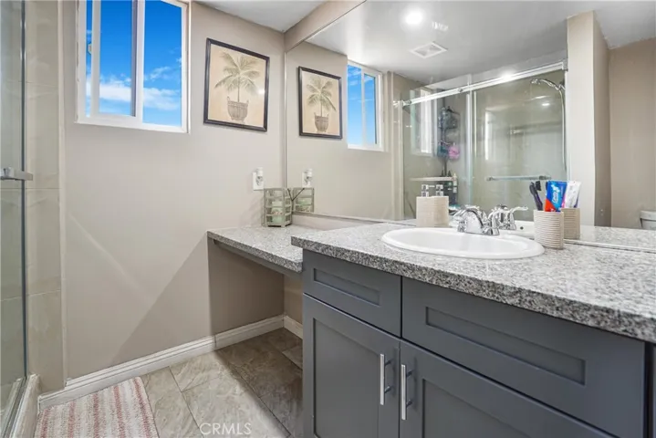 40785 Johnston, Hemet, California 92544