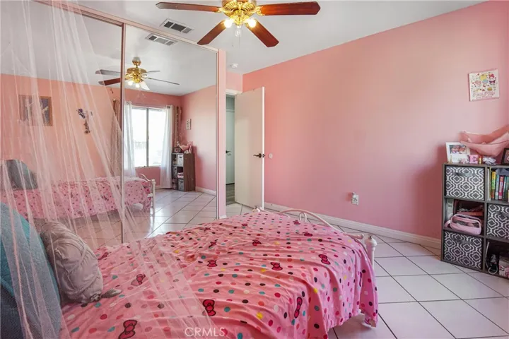 40785 Johnston, Hemet, California 92544