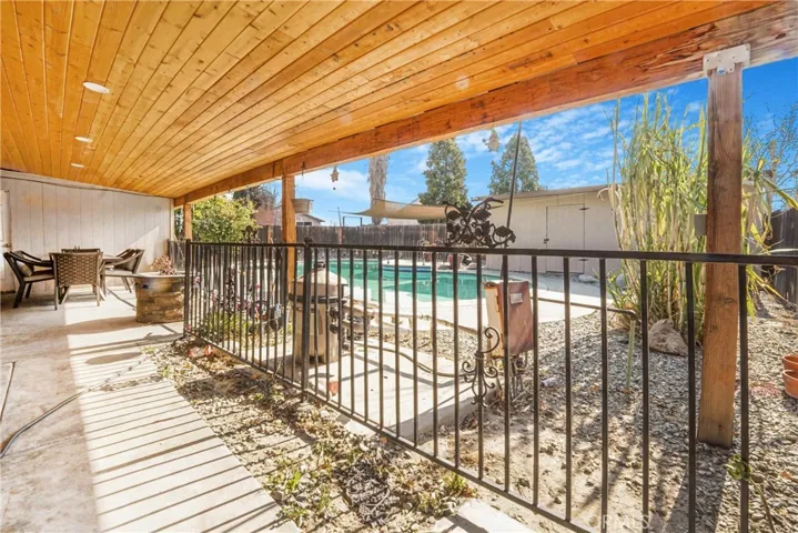 40785 Johnston, Hemet, California 92544