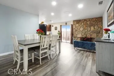 40785 Johnston, Hemet, California 92544