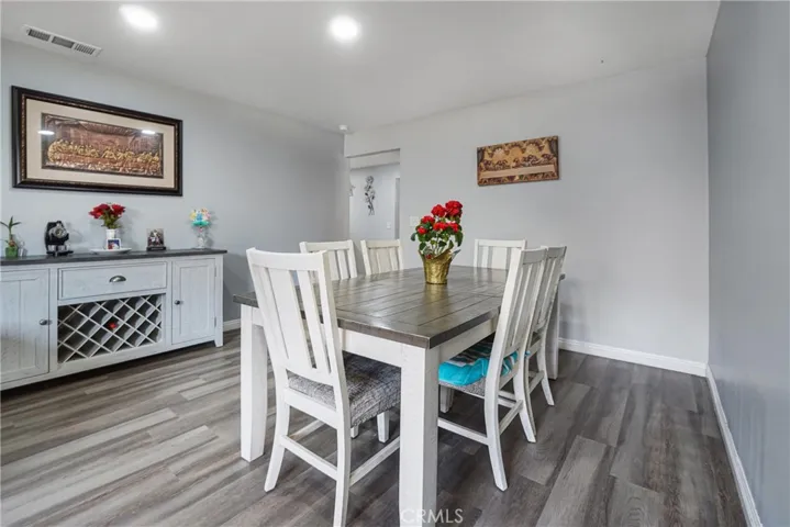 40785 Johnston, Hemet, California 92544