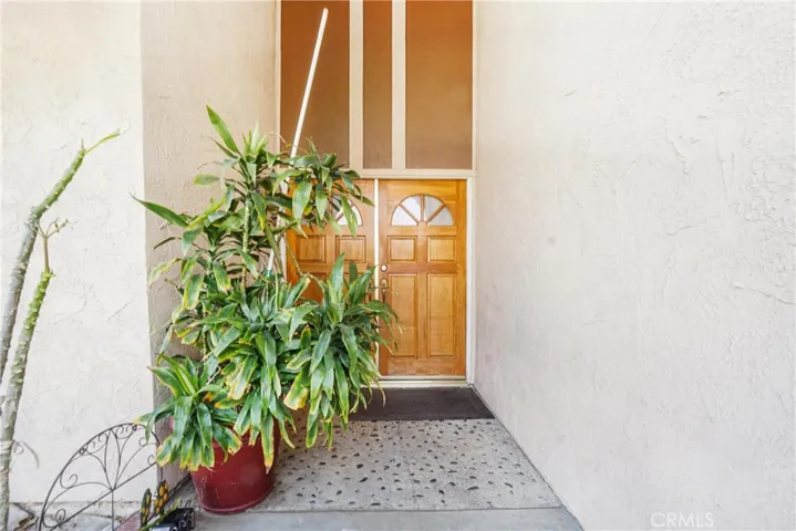 40785 Johnston, Hemet, California 92544