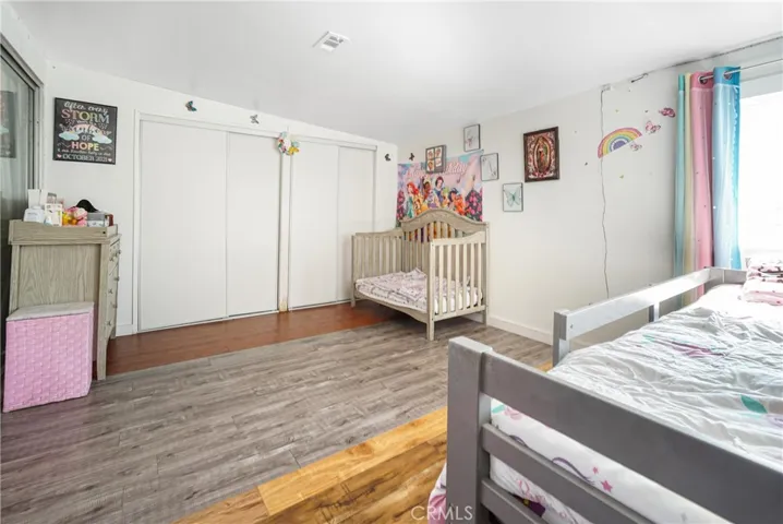 40785 Johnston, Hemet, California 92544