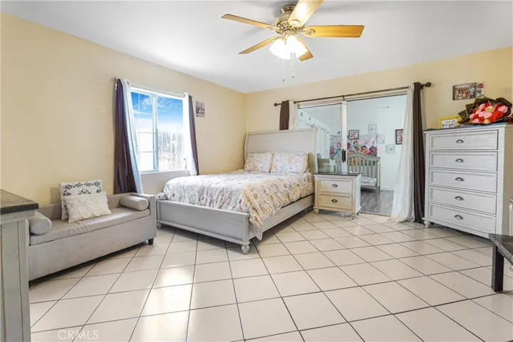 40785 Johnston, Hemet, California 92544