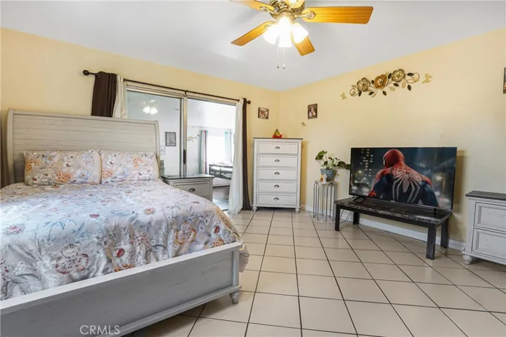 40785 Johnston, Hemet, California 92544