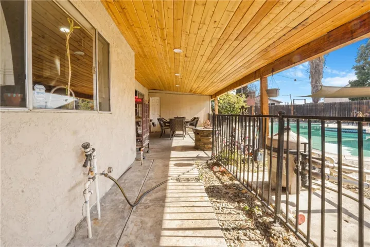 40785 Johnston, Hemet, California 92544