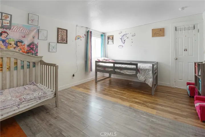 40785 Johnston, Hemet, California 92544