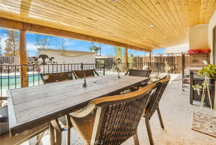 40785 Johnston, Hemet, California 92544