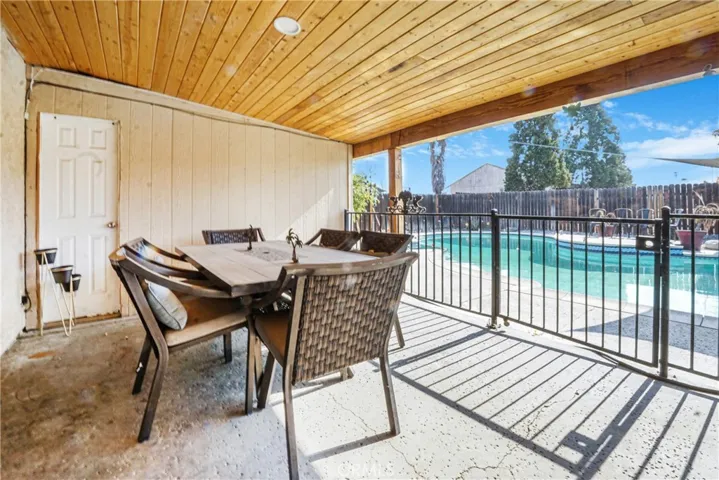 40785 Johnston, Hemet, California 92544