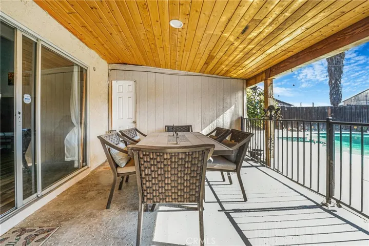 40785 Johnston, Hemet, California 92544