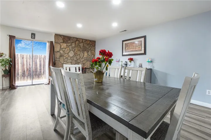 40785 Johnston, Hemet, California 92544