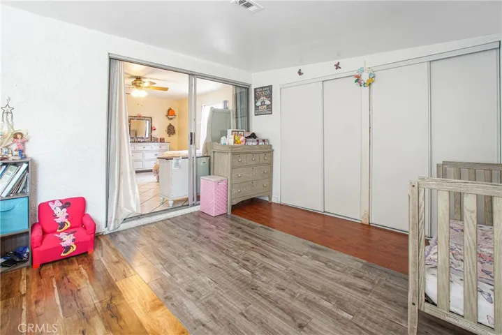 40785 Johnston, Hemet, California 92544
