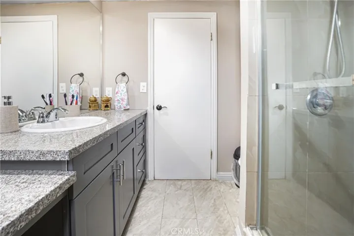 40785 Johnston, Hemet, California 92544
