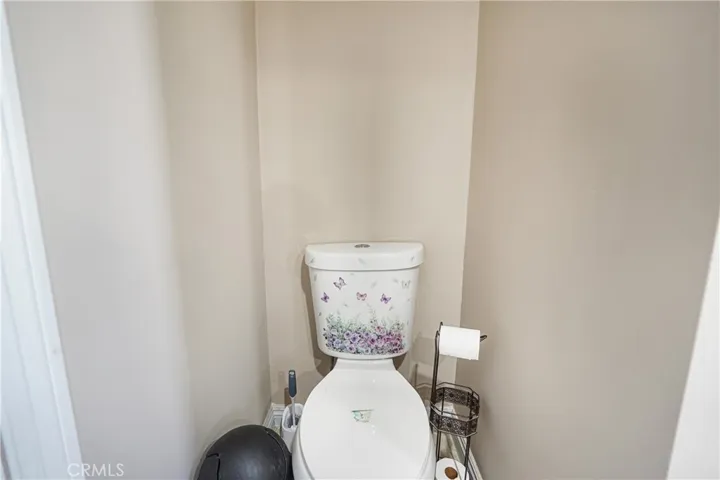 40785 Johnston, Hemet, California 92544