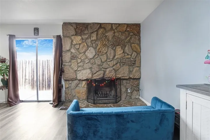 40785 Johnston, Hemet, California 92544