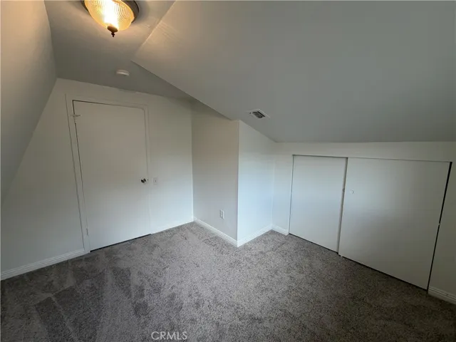 23767 Via Helina, Valencia, California 91355