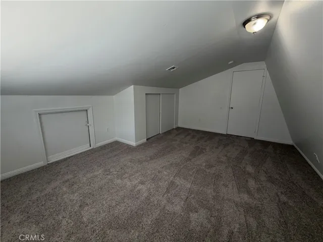 23767 Via Helina, Valencia, California 91355