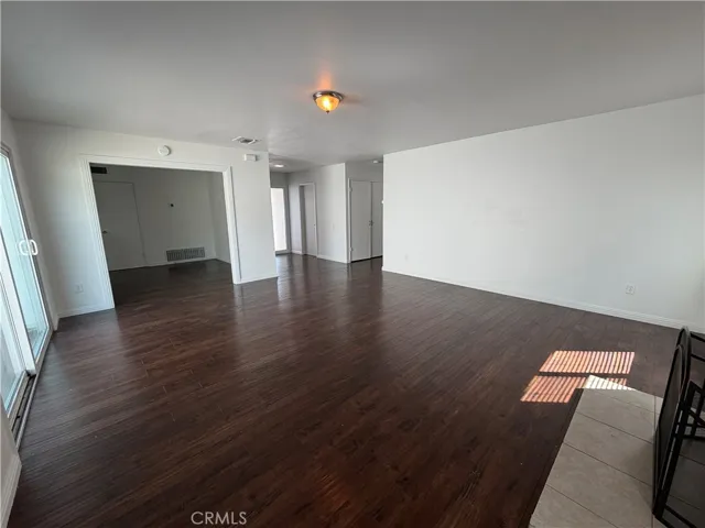 23767 Via Helina, Valencia, California 91355