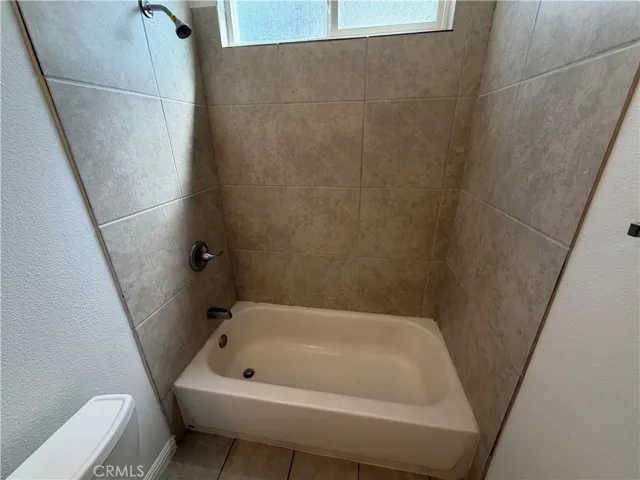 23767 Via Helina, Valencia, California 91355