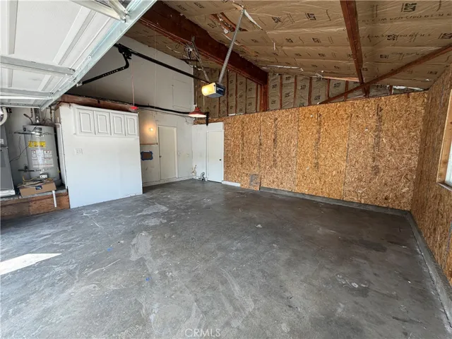 23767 Via Helina, Valencia, California 91355