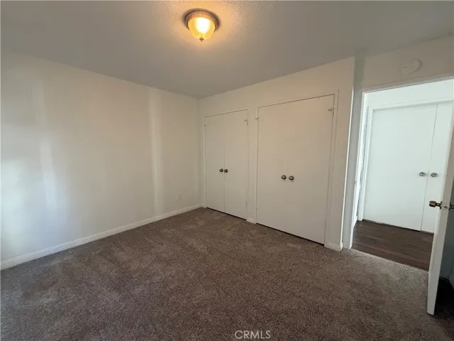 23767 Via Helina, Valencia, California 91355