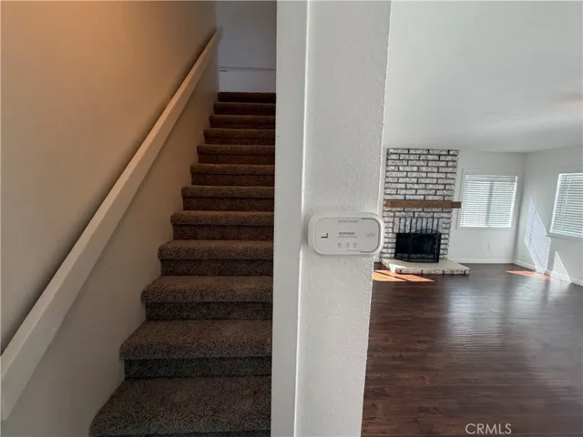 23767 Via Helina, Valencia, California 91355