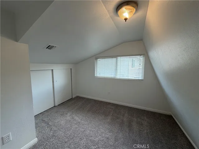 23767 Via Helina, Valencia, California 91355