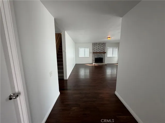 23767 Via Helina, Valencia, California 91355