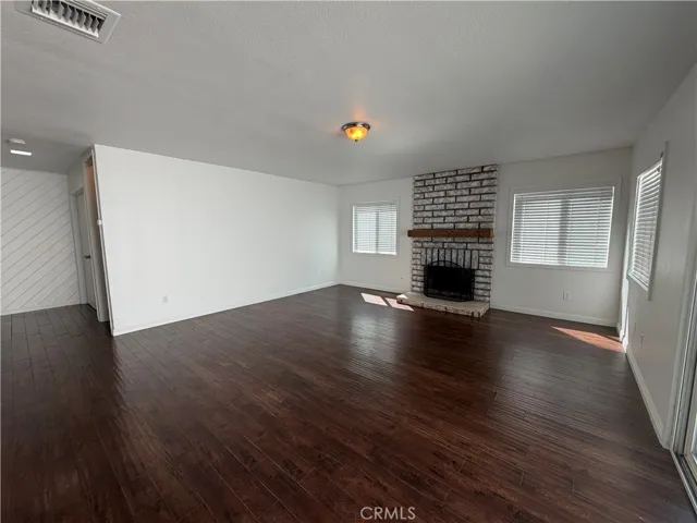23767 Via Helina, Valencia, California 91355