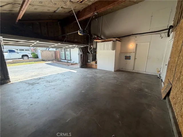 23767 Via Helina, Valencia, California 91355