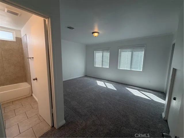 23767 Via Helina, Valencia, California 91355