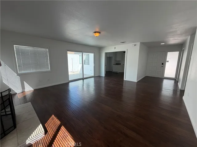 23767 Via Helina, Valencia, California 91355
