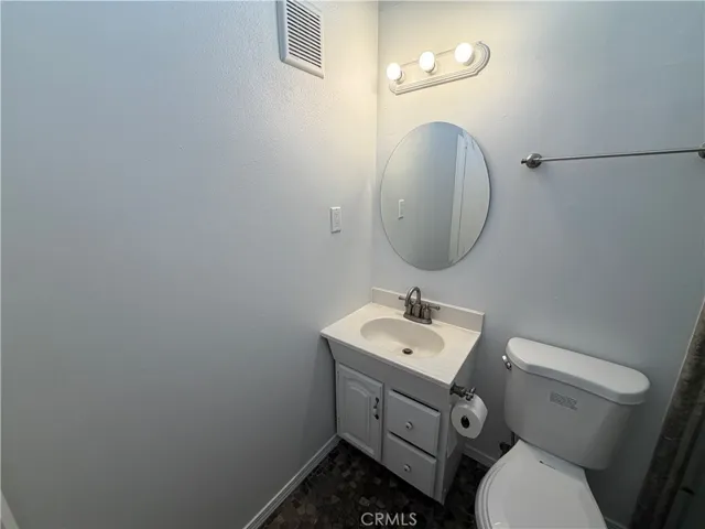 23767 Via Helina, Valencia, California 91355