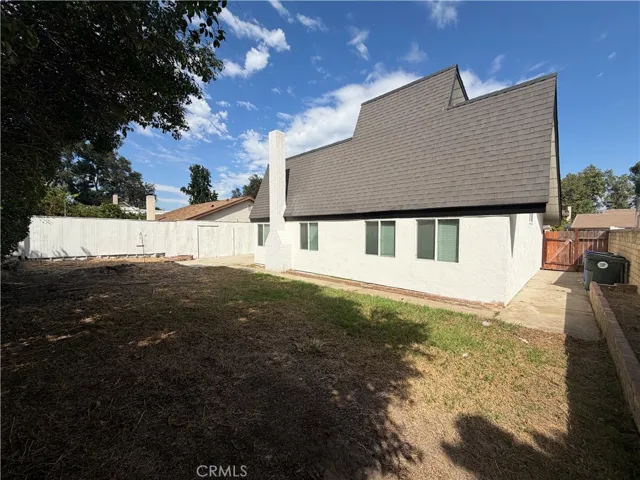 23767 Via Helina, Valencia, California 91355