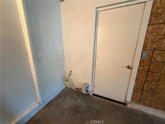 23767 Via Helina, Valencia, California 91355
