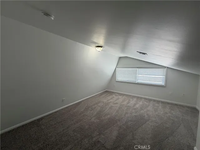 23767 Via Helina, Valencia, California 91355