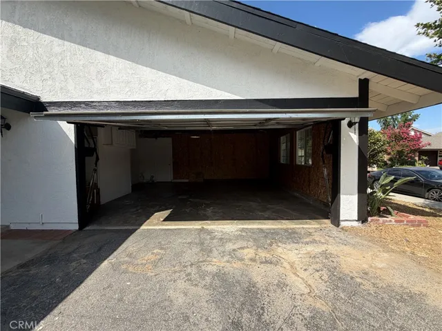 23767 Via Helina, Valencia, California 91355