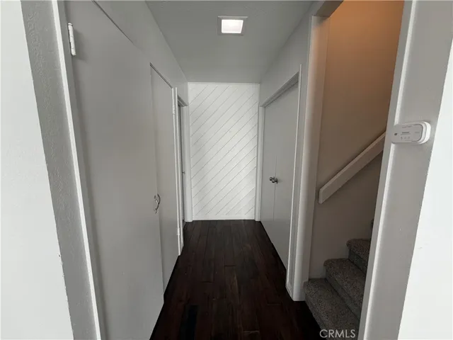 23767 Via Helina, Valencia, California 91355