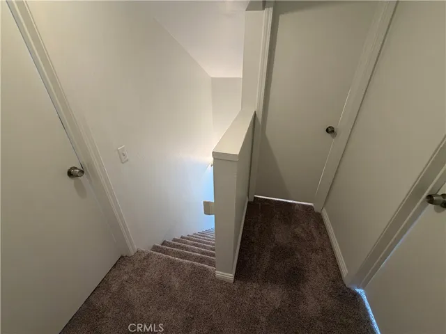 23767 Via Helina, Valencia, California 91355
