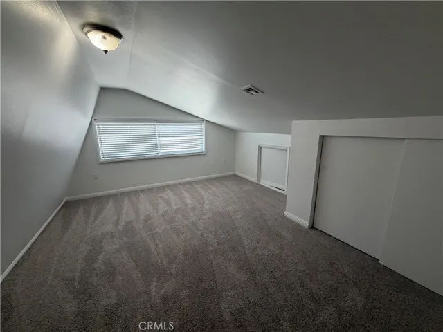 23767 Via Helina, Valencia, California 91355