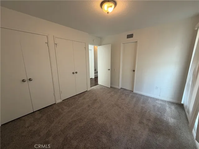 23767 Via Helina, Valencia, California 91355