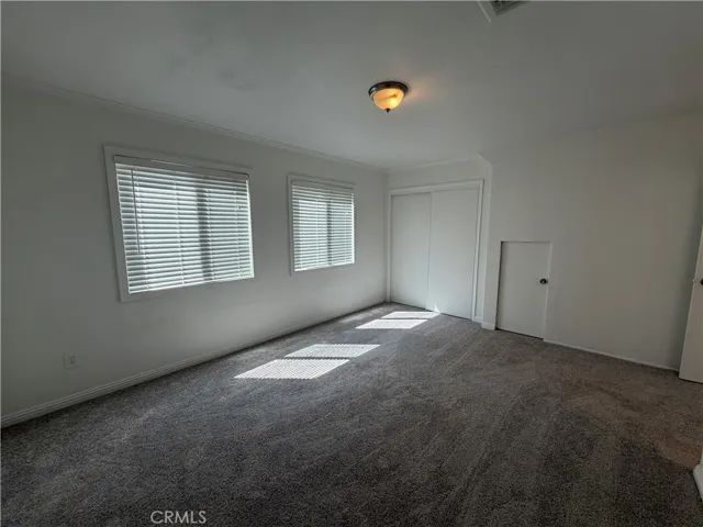 23767 Via Helina, Valencia, California 91355