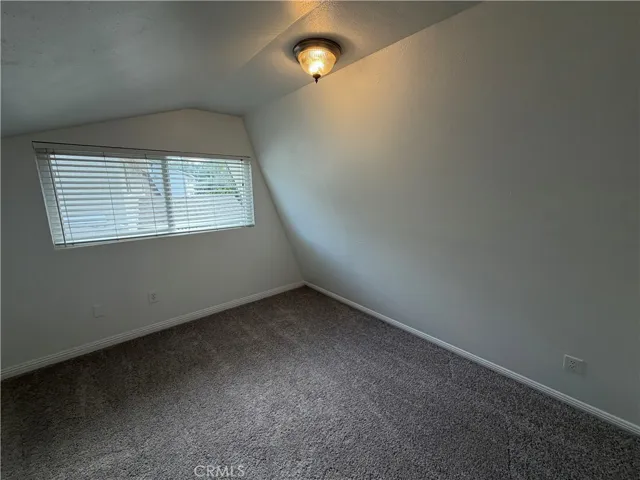 23767 Via Helina, Valencia, California 91355