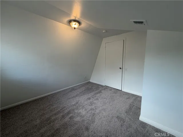 23767 Via Helina, Valencia, California 91355