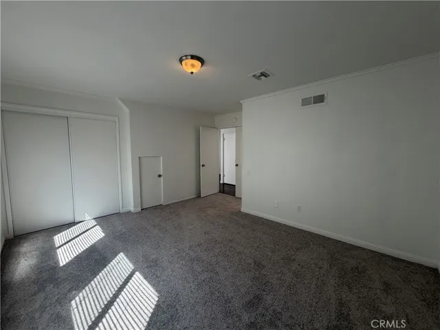 23767 Via Helina, Valencia, California 91355